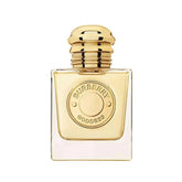 Burberry Goddess EDP For Women